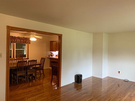 5th image of 3706 Herndon Dr