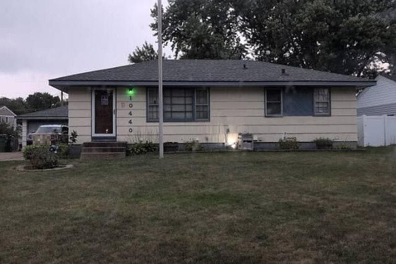 1st image of 10440 7th St NE