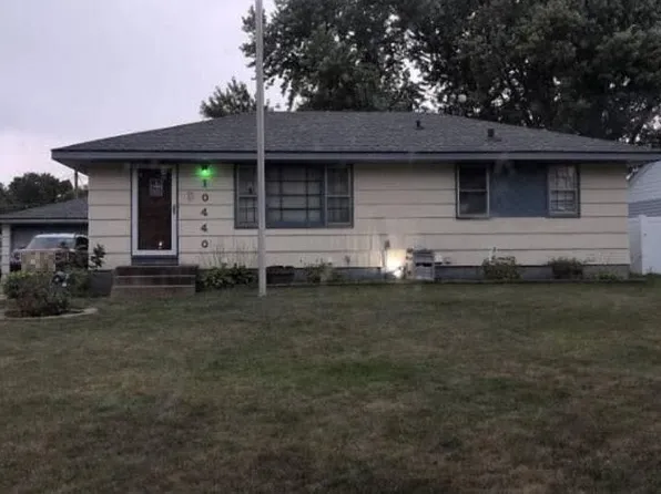 10440 7th St NE, Blaine, MN 55434