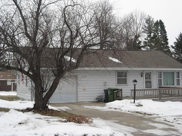 1st image of 1306 Virginia Ave
