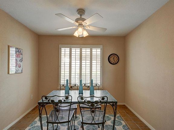 3rd image of 4015 N 78th St Unit 127