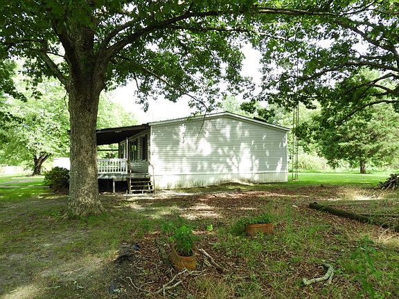2nd image of 18840 Hwy 47