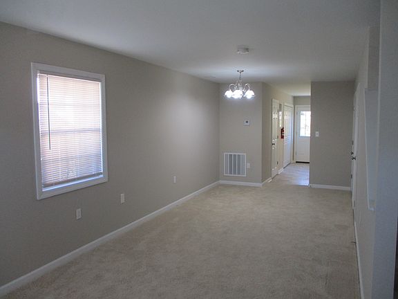 2nd image of 34 Faith Ct Unit C20