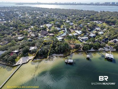 5423 Hickory Ln, Orange Beach, AL, 36561