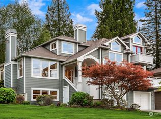 10314 133rd Pl SE, Snohomish, WA