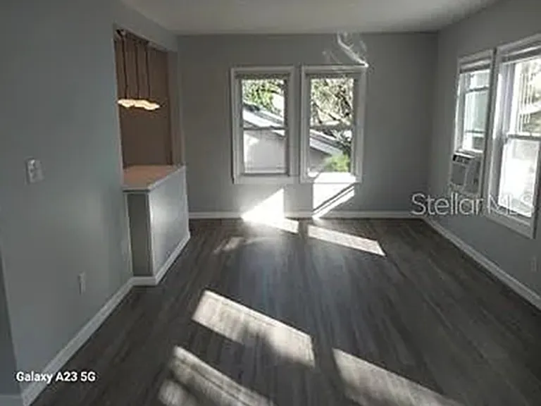 1919 W North A St #3 — Photo 13