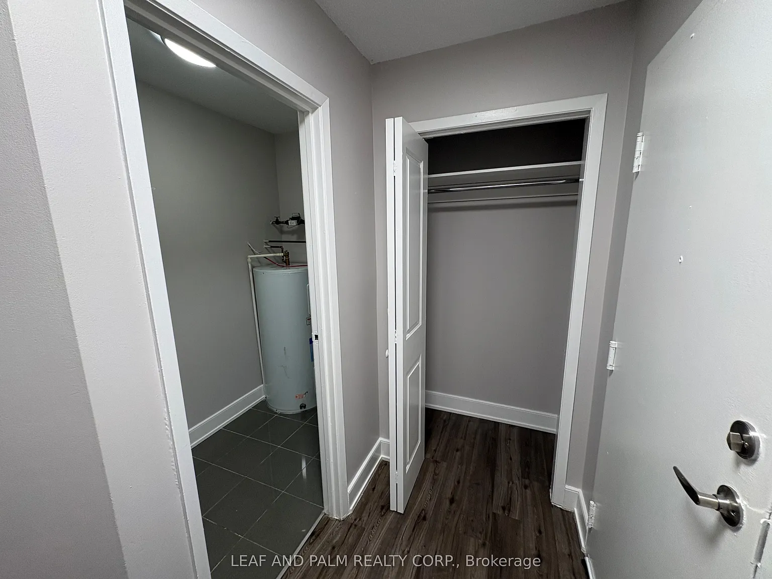 2 bed, $1,880 — Photo 3