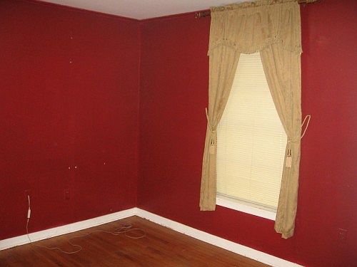 4th image of 310 N Stevenson St