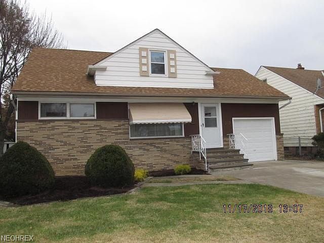 1st image of 383 Halle Dr