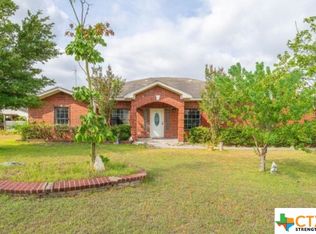 418 NE High Rd, Kyle, TX 78640