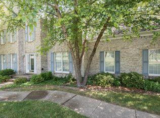 13607 Hunters Ridge Ct, Prospect, KY 40059