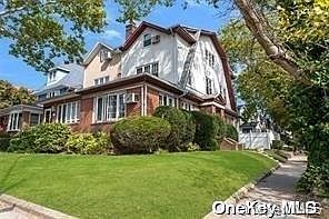 7523 Narrows Avenue, Brooklyn, NY 11209 | Zillow