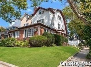 7523 Narrows Ave, Brooklyn, NY 11209
