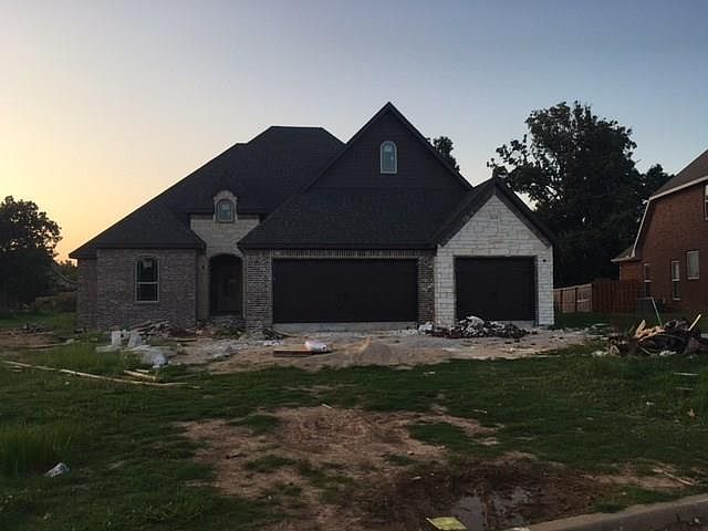 1st image of 6119 W Valley Forge Dr