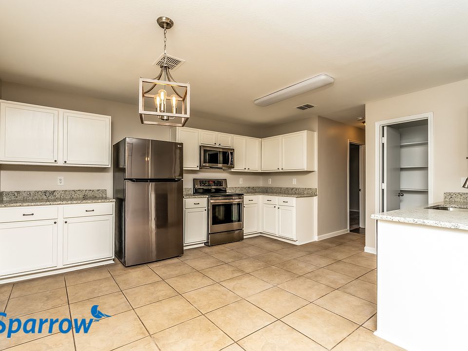 1st image of 7900 Winding Stream Ln #3579315