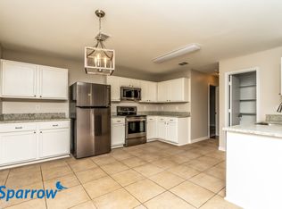 7900 Winding Stream Ln #3579315, Denton, TX 76210