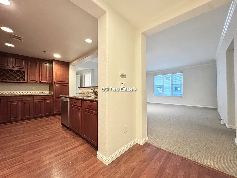 2200 Gellert Blvd #6404 — Photo 8