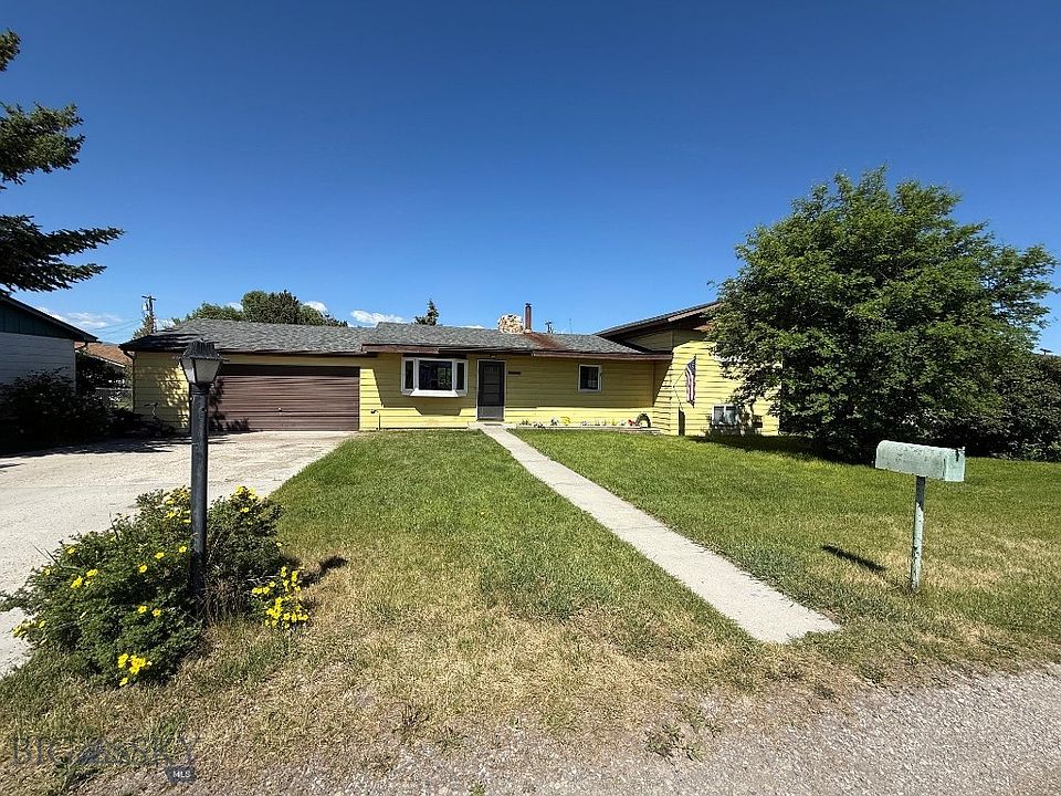 1st image of 904 Bielenberg St