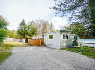 220 1st St, Gold Bar, WA 98251