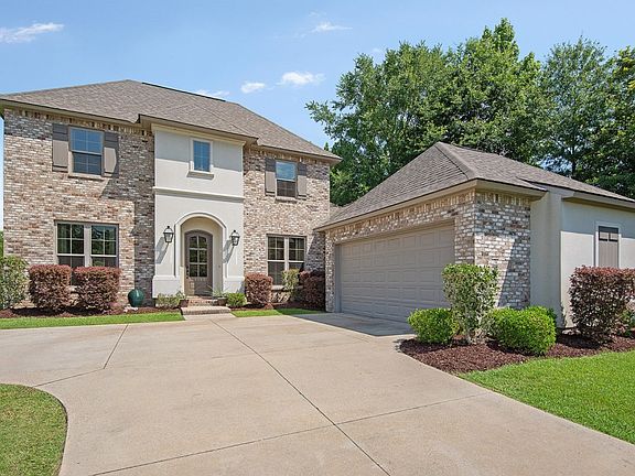 2nd image of 36188 Bluff Meadows Dr