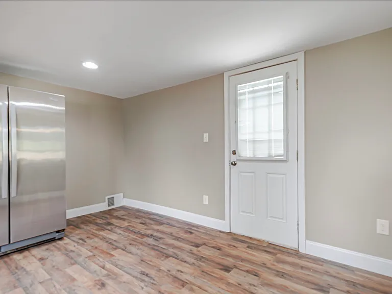 3924 Saltsburg Rd — Photo 14