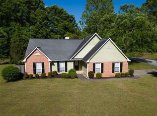 45 Manor Oak Ln, Covington, GA 30014