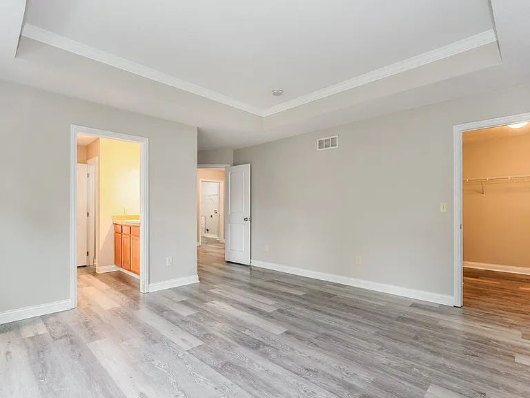1132 Sandbar Dr — Photo 12