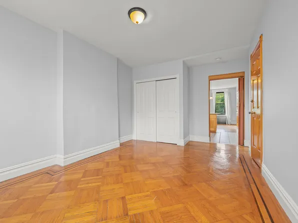 490 Decatur Street image 28 of 38