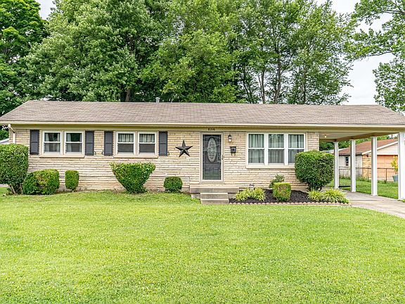 4th image of 8216 Pandorea Dr