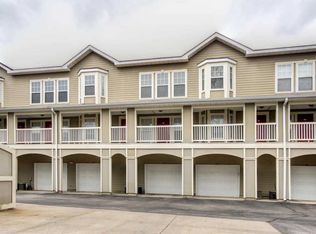 2772 McKnight Crossing Ct, Saint Louis, MO 63124
