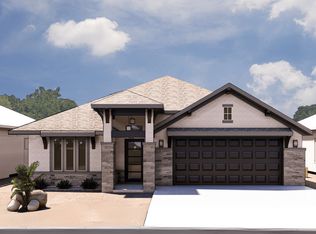 Boston 1652 S Plan, Levy Crossing, 9q4kpy Killeen, TX 76540