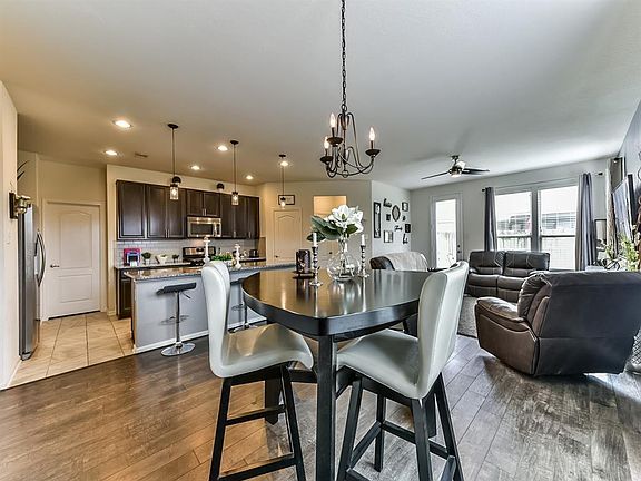 5th image of 2816 Scandicci Ln