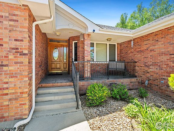 3rd image of 4220 Smith Park Ct