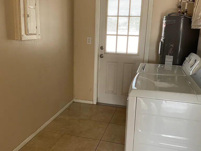 6232 Morning Ave — Photo 7