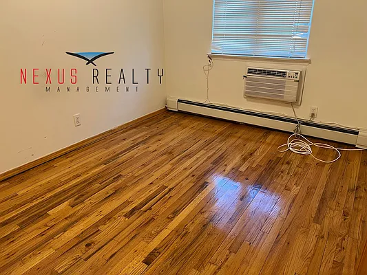 Rented by Voro NYC | media 13