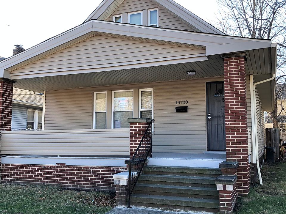 1st image of 14110 Hale Ave