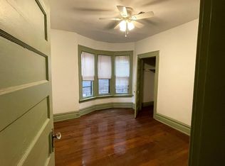 862 Neil Ave #1.5, Columbus, OH 43215