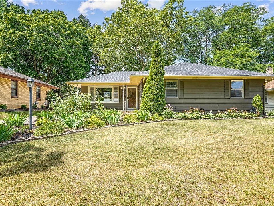 1st image of 2331 Richard Ave