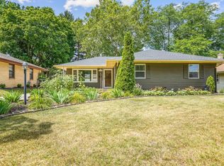 2331 Richard Ave, Rockford, IL 61108