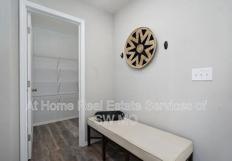 252 Rabbit Run St — Photo 18