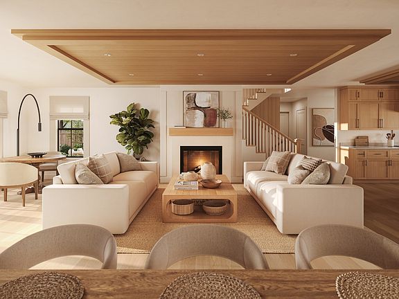 3rd image of 8 Cato Ln