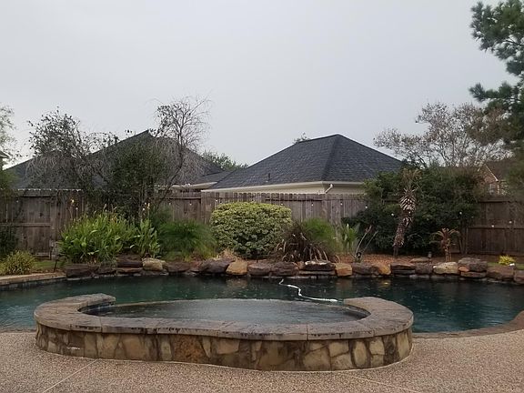 2nd image of 15007 Southern Cypress Ct