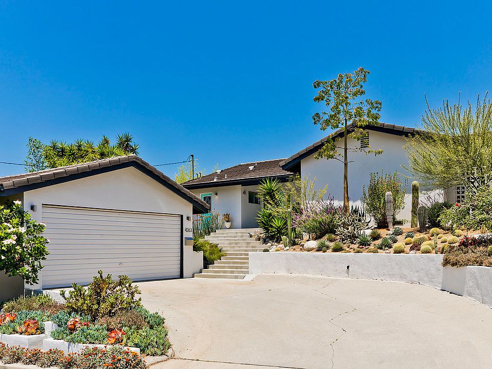 1st image of 4263 Palmero Dr