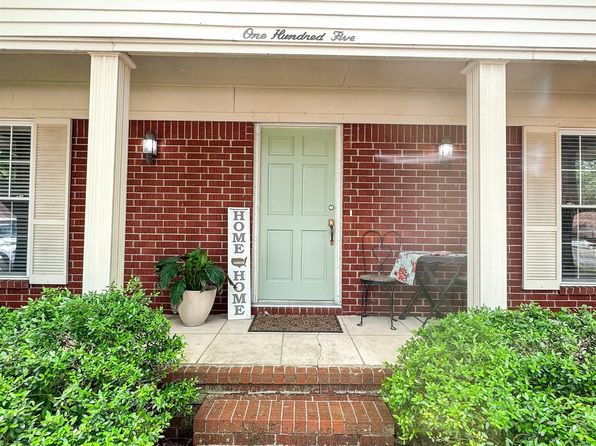 105 Liles Dr, Searcy, AR 72143
