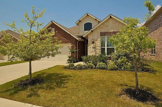 1st image of 14808 Eaglemont Dr