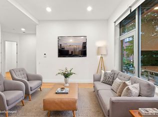 42 Duffield St APT 2A, Brooklyn, NY 11201