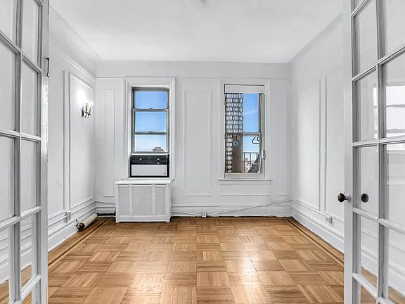 5th image of 550 Fort Washington Ave APT 5A
