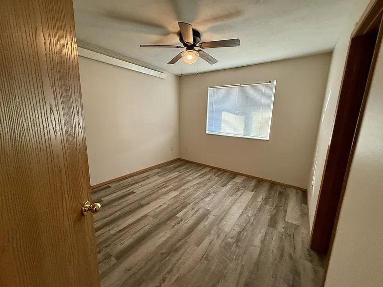 1034 Cornell St #213 — Photo 13