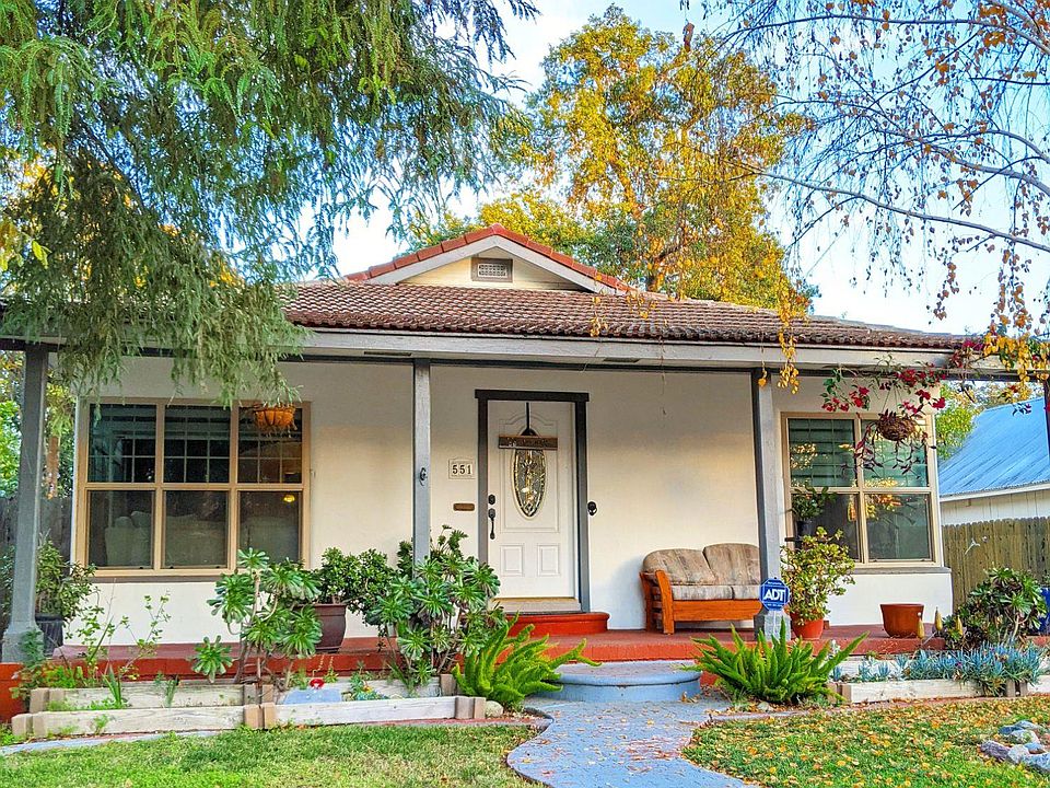 1st image of 551 McKinley Ave