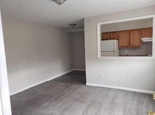 1777 Avenue Of The States #5687-C3, Lakewood, NJ 08701